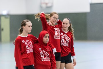 Bild 156 - wU16 Wiemersdorf